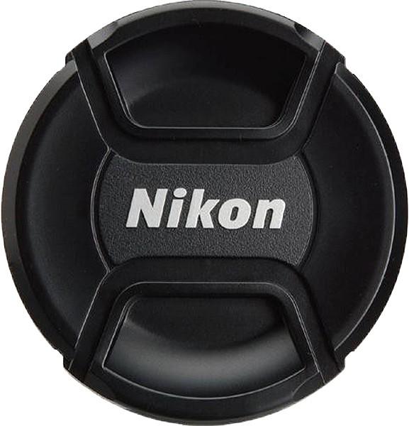 Nikon Lc-67 (67 mm)