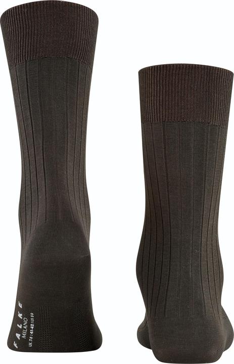Actual product image Falke Milano SO (Single pack, 39 - 40)