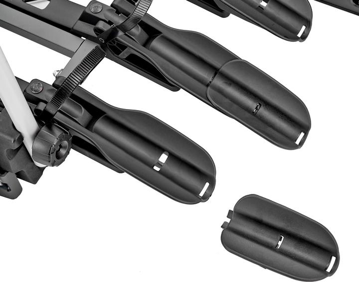 Actual product image XLC Beluga II