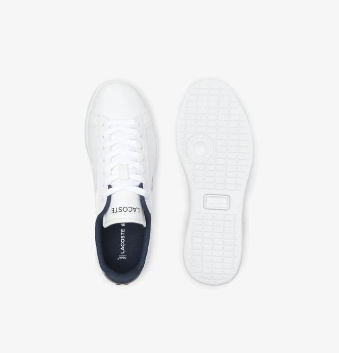 Produktbild Lacoste Sneaker (46)