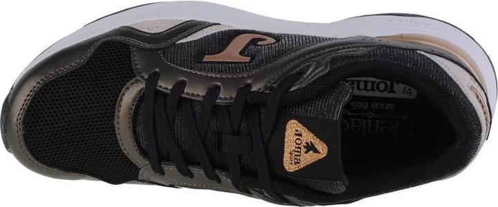 Produktbild Joma C.6100 Lady 2301 C610LS2301 - 37 (37)