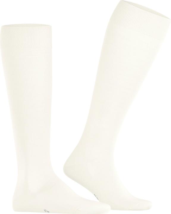 Produktbild Falke Clima Wool (45 - 46)