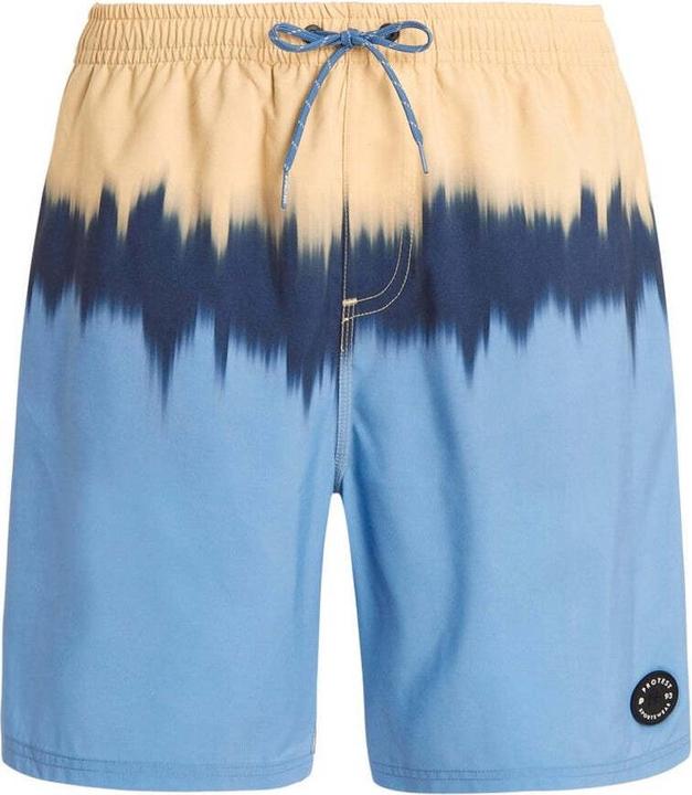 Image du produit MGA Hommes-Short protestant Prtcagnes Beachshort (S)