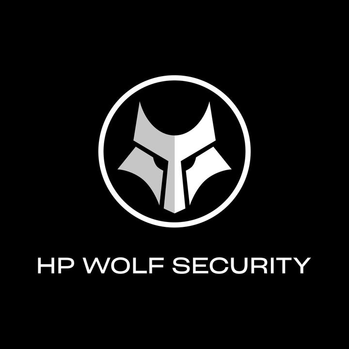 Actual product image HP Z2 G9 TWR i714700K 32GB/1TB PC German (Intel Core i7-14700K, 32 GB, 1000 GB, GeForce RTX 4000 Ada)
