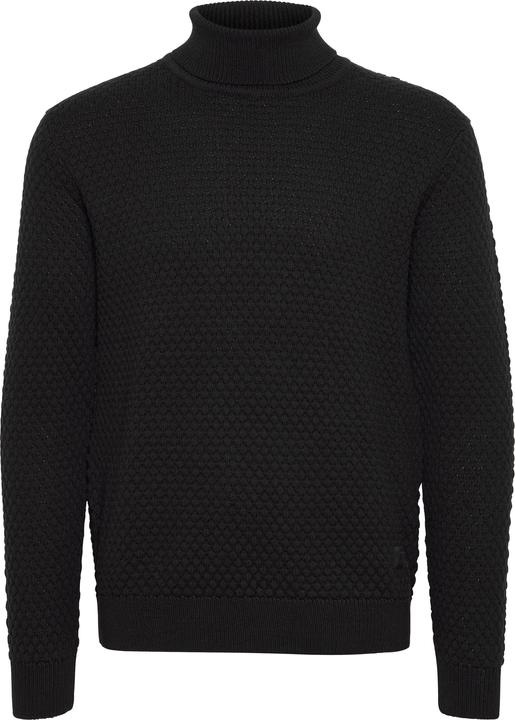 Produktbild Solid SDClive RN - 21107497 (XL)