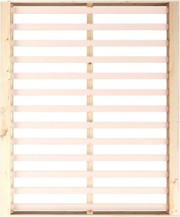Immagine prodotto VidaXL Jemma (140 x 200 cm)