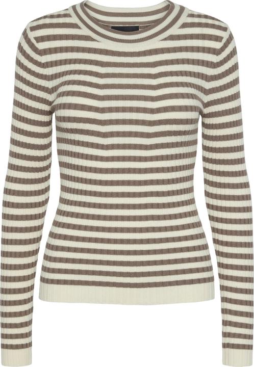 Actual product image Pieces Knitted jumper (S)