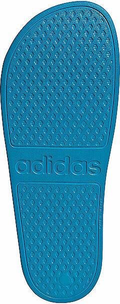Produktbild adidas Adilette Aqua (42)
