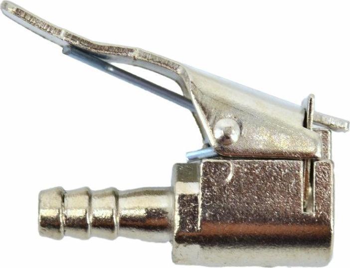 Actual product image Awtools GŁOWICA DO POMPKI 6mm 10 SZT.
