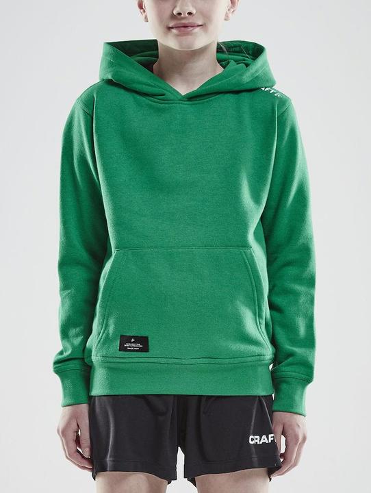 Produktbild Craft Community Hoodie Jr (134)