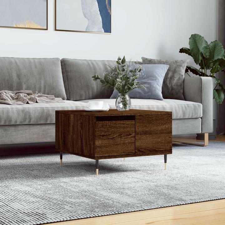 Produktbild VidaXL Kylan (55 x 55 x 36.5 cm)