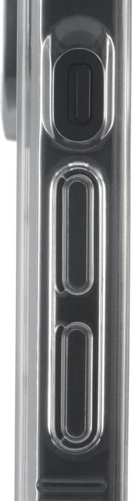 Immagine prodotto Hama Protezione estrema (Apple iPhone 15 Pro Max)