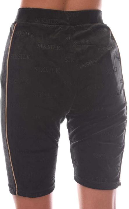 Produktbild Siksilk Radlershorts (36 D)