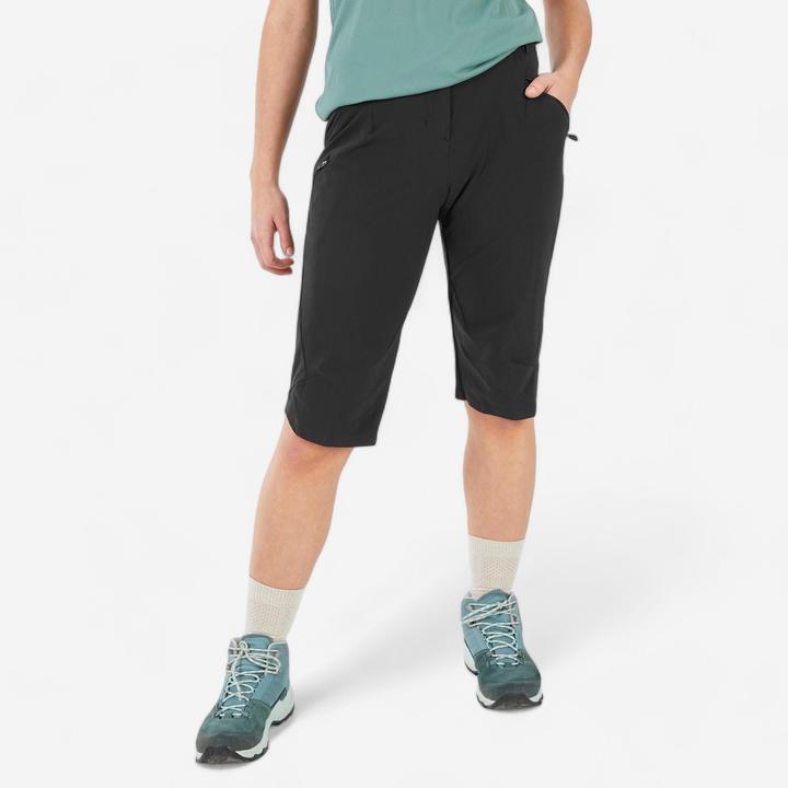 Quechua MH500