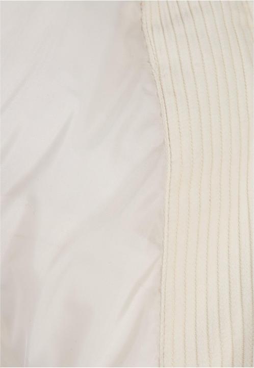 Image du produit Urban Classics Veste femme en velours côtelé (S)
