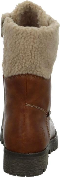 Image du produit Rieker Bottes pour femmes HWK (40)