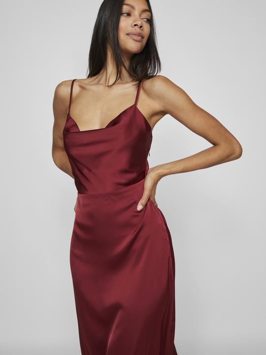 Produktbild Vila Abendkleid VIRAVENNA (36)