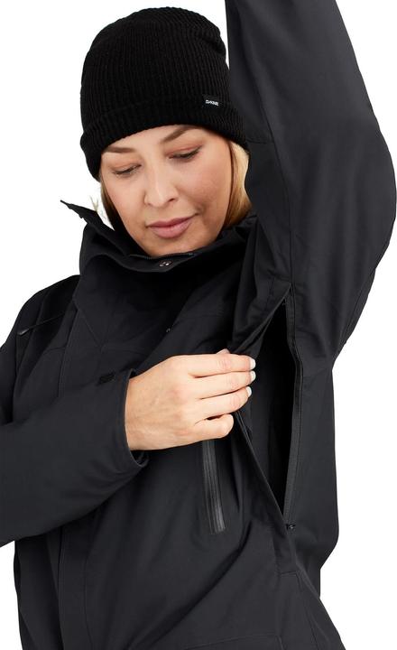 Produktbild Dakine Reach 20k Insulated Parka (M)