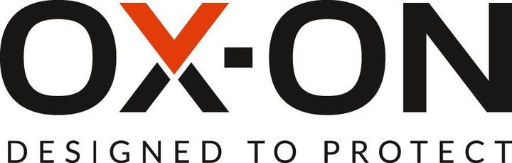Actual product image Ox-On Flexible Advanced 1907 CE 12 (12)