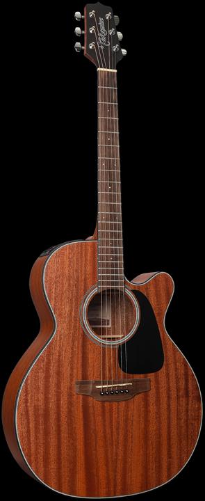 Takamine Westerngitarre, G-Serie, GN11MCE NS, NEX/C (Westerngitarre)