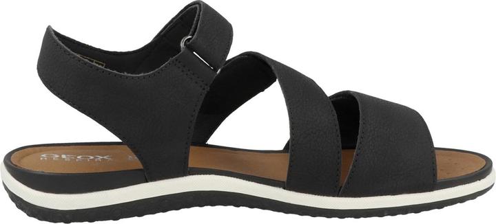 Image du produit Geox D Sand. Vega A - 57671 (40)