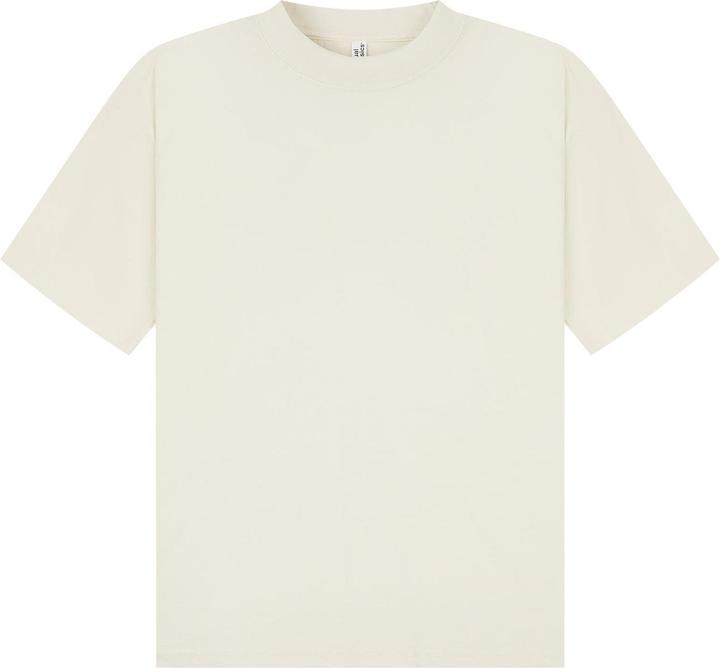Produktbild Casual Classics TShirt (4XL)