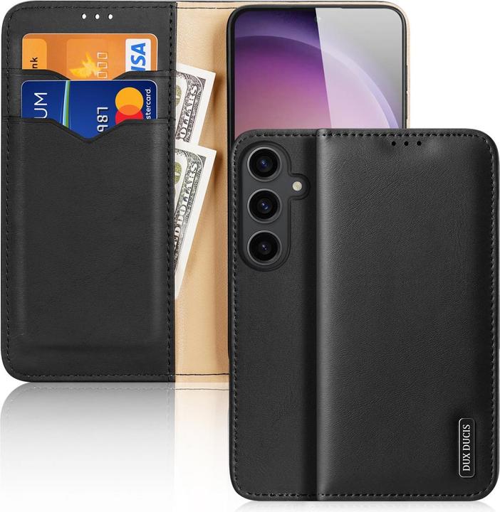 Dux Ducis Hivo (Samsung Galaxy S24+)