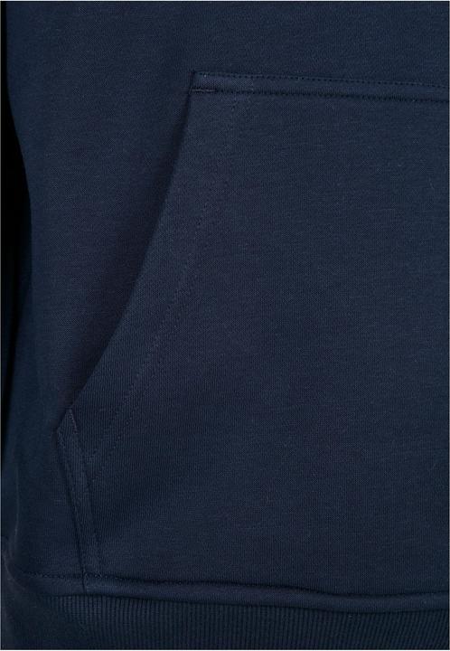 Actual product image Southpole Square Logo Hoody - 16826 (S)