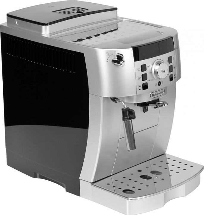 Produktbild De'Longhi Magnifica S