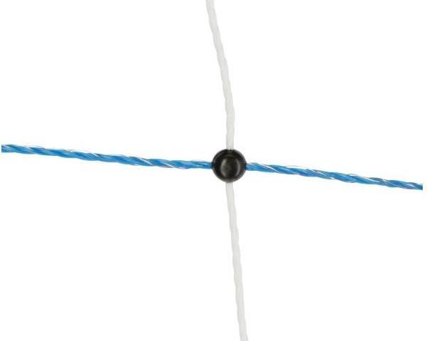Actual product image AKO Wolfnet OviNet Maxi