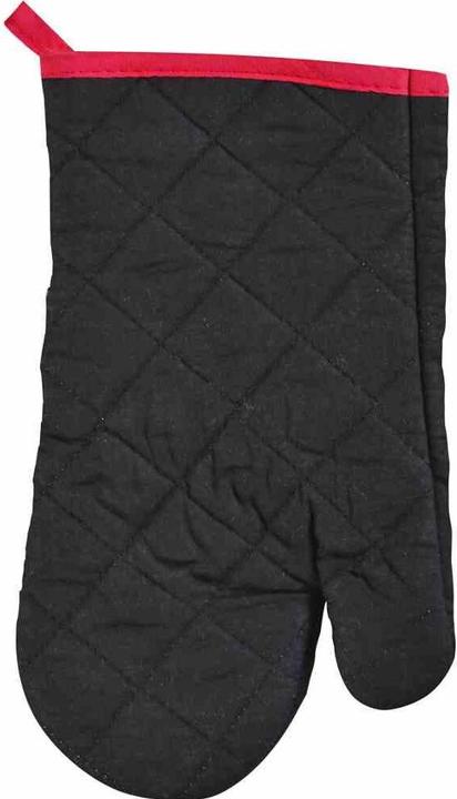 Actual product image FireFix Ofen-/Grillhandschuh