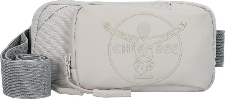 Image du produit Chiemsee Bauchtasche