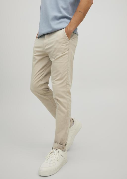 Produktbild Jack & Jones Marco Fury AKM Chino (36)