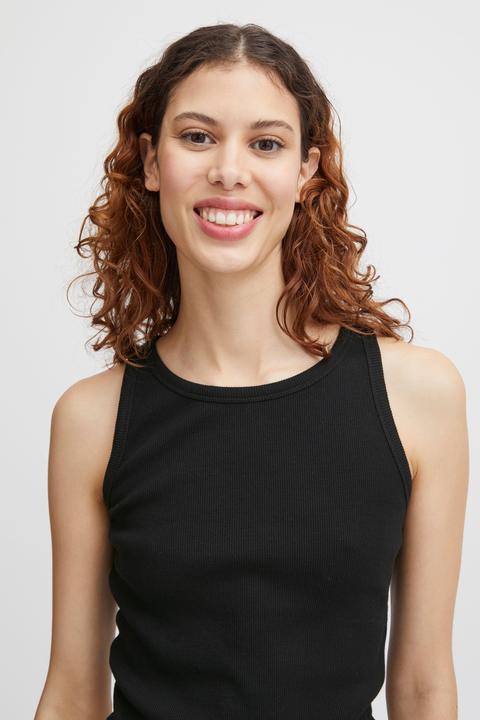 Actual product image B.young BYPALVA TOP 20815410 (L)