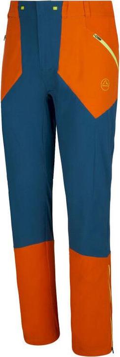 Produktbild La Sportiva Monument Pant (M)