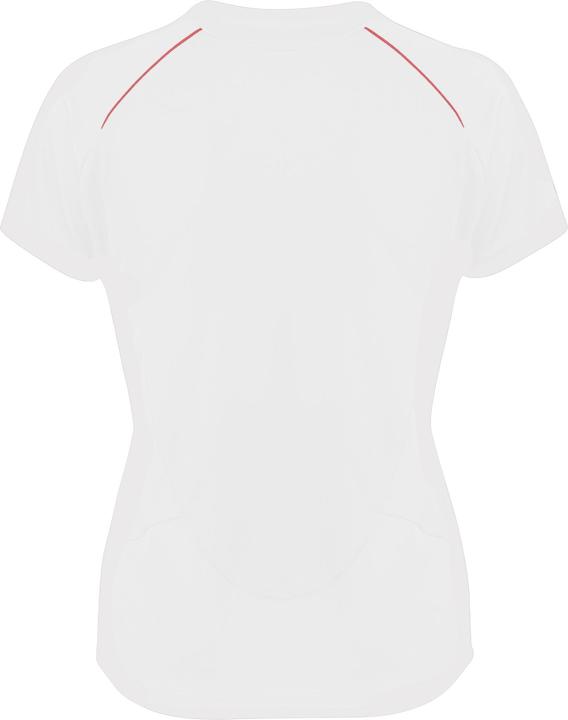 Image du produit Spiro Tee-shirt de sport Tee-shirt d'entraînement (XL)