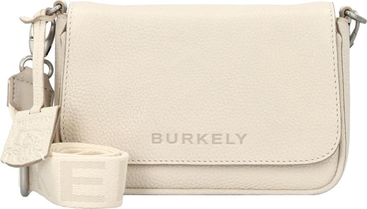 Burkely Always Alyx Crossbody Bag