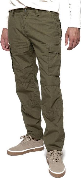Kariban CargoHose