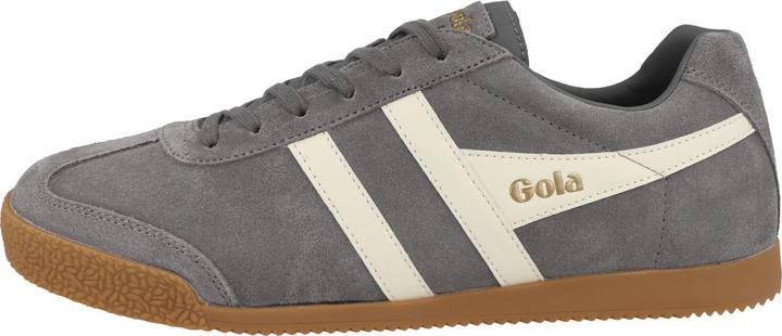 Image du produit Gola Harrier Suede - 63459 (44)