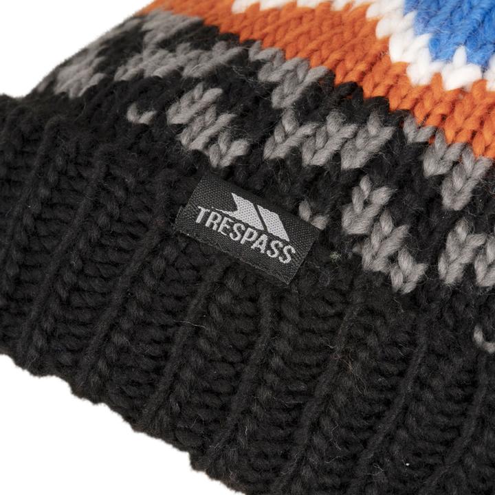 Immagine prodotto Trespass Twiglet Cappello Foderata in Pile Bambini