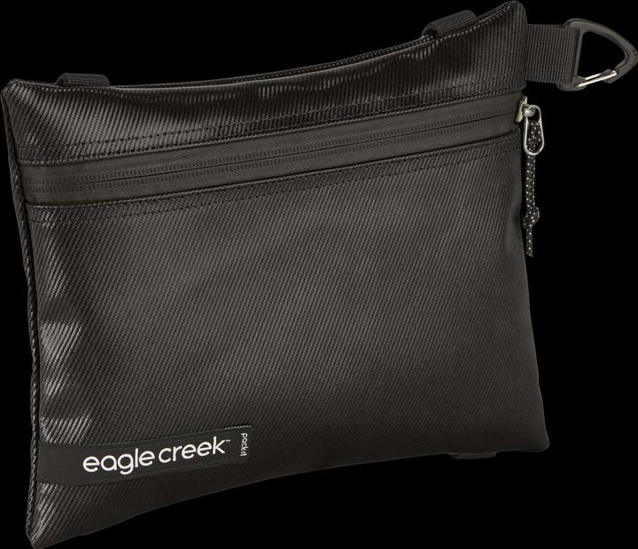 Immagine prodotto Eagle Creek Pack-It Gear Pouch