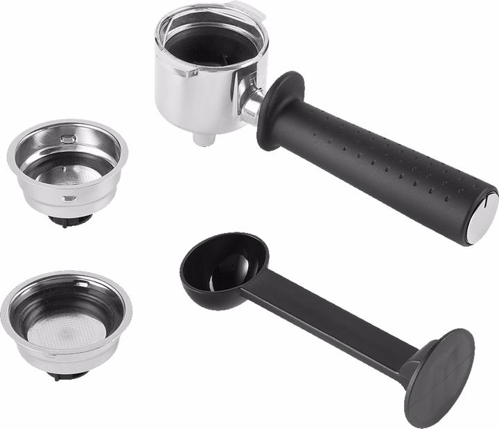 Actual product image De'Longhi Stilosa