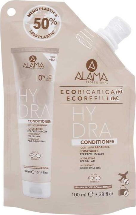 Produktbild Alama Professional Hydra Eco Refill (100 ml)
