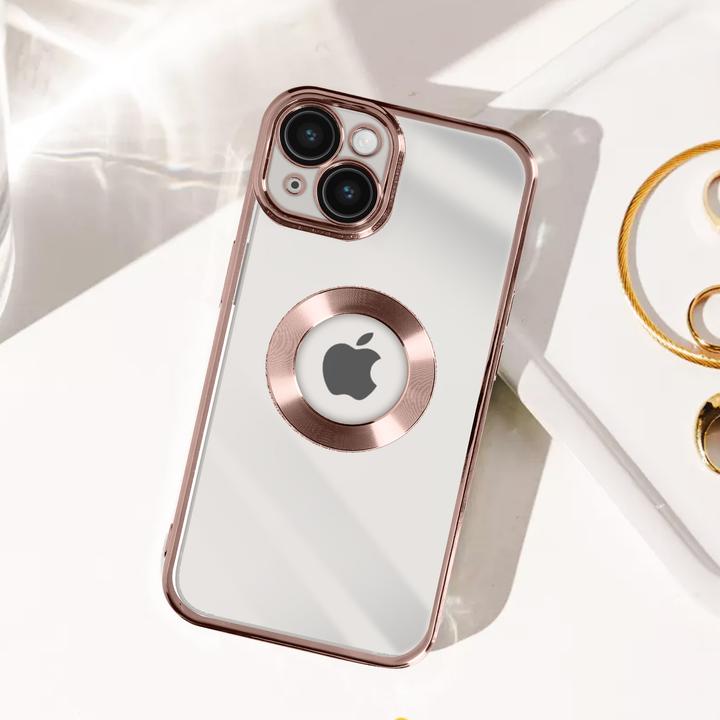 Image du produit Avizar Protecam Spark Series (Apple iPhone 14 Plus)