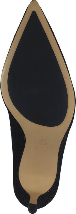 Immagine prodotto Högl Pumps (41)