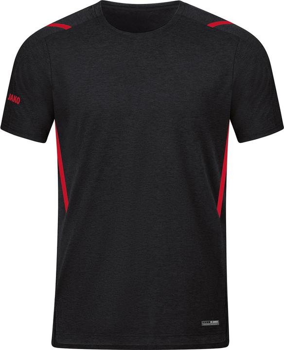Produktbild JAKO T-Shirt Challenge (42)