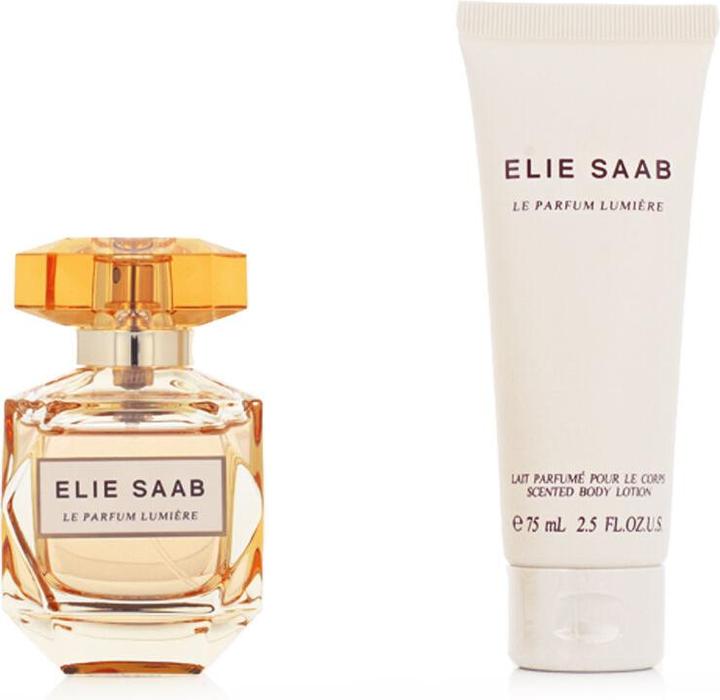 Immagine prodotto Elie Saab Le Parfum Lumière (Eau de parfum, 50 ml)