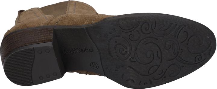 Produktbild Josef Seibel 91548-944 (39)