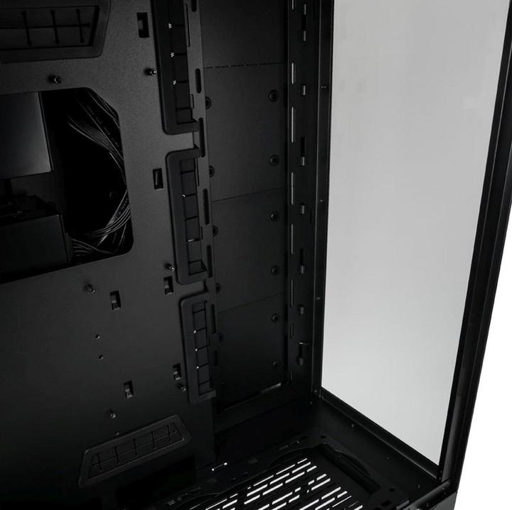 Produktbild Lian-Li O11Dynamic XL (ATX, mATX, Mini-ITX, E-ATX)