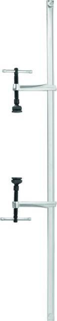 Image du produit Bessey Serre-joint (2000 mm)